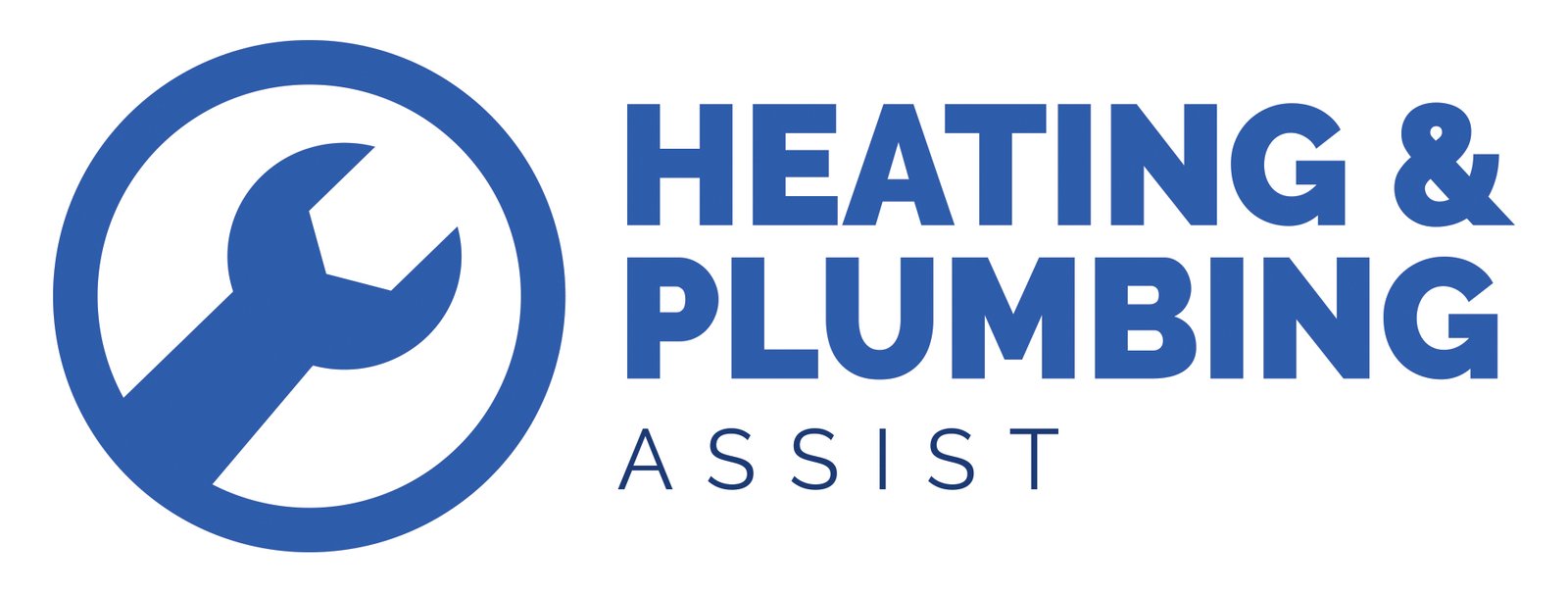 Heating and Plumbing Assist